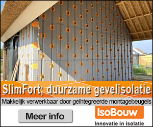 https://www.isobouw.nl/nl/producten/slimfort-gevelisolatie/?utm_source=Archidat&utm_medium=Websitebanner&utm_campaign=SlimFort